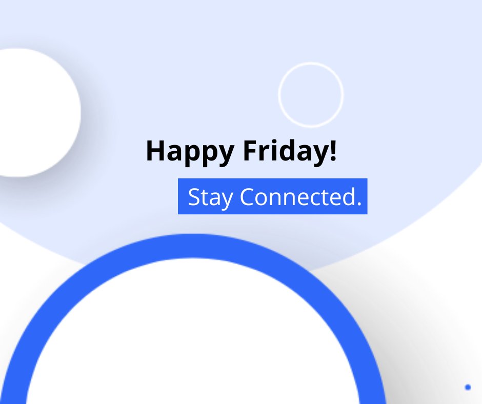 LordHenman's tweet photo. Have a great Friday everyone!

#friday #weekend #fridayfun https://t.co/ADeO8GmtXX