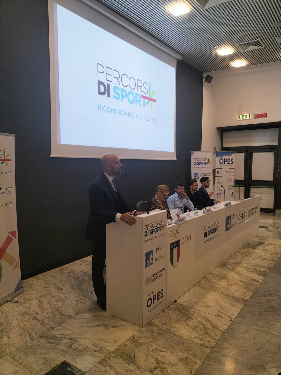 Opes Italia tweet media