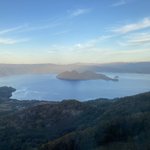 ツイートに含まれる画像