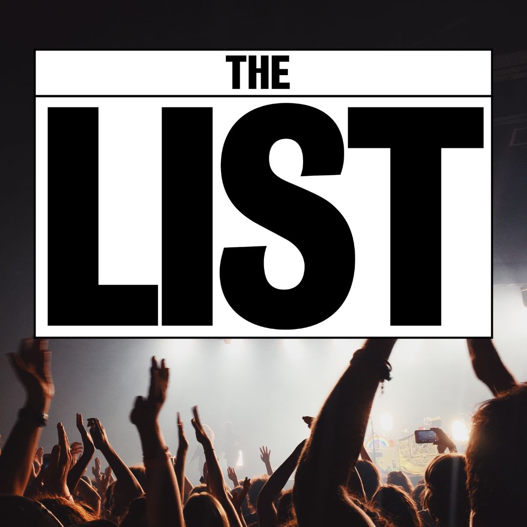 Fair Saturday Scotland (FairSatScot) / Twitter