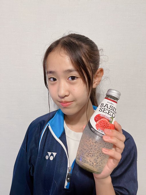Twitterのコスプレ画像21