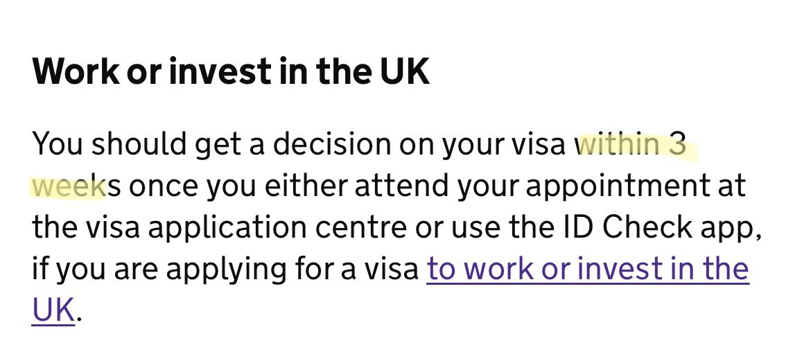 jayminp234's tweet photo. At least respect our minds and change this..#UKVisa #UKVISADELAY #VFSGlobal #Homeoffice #Trending https://t.co/SCiQRCNvE9