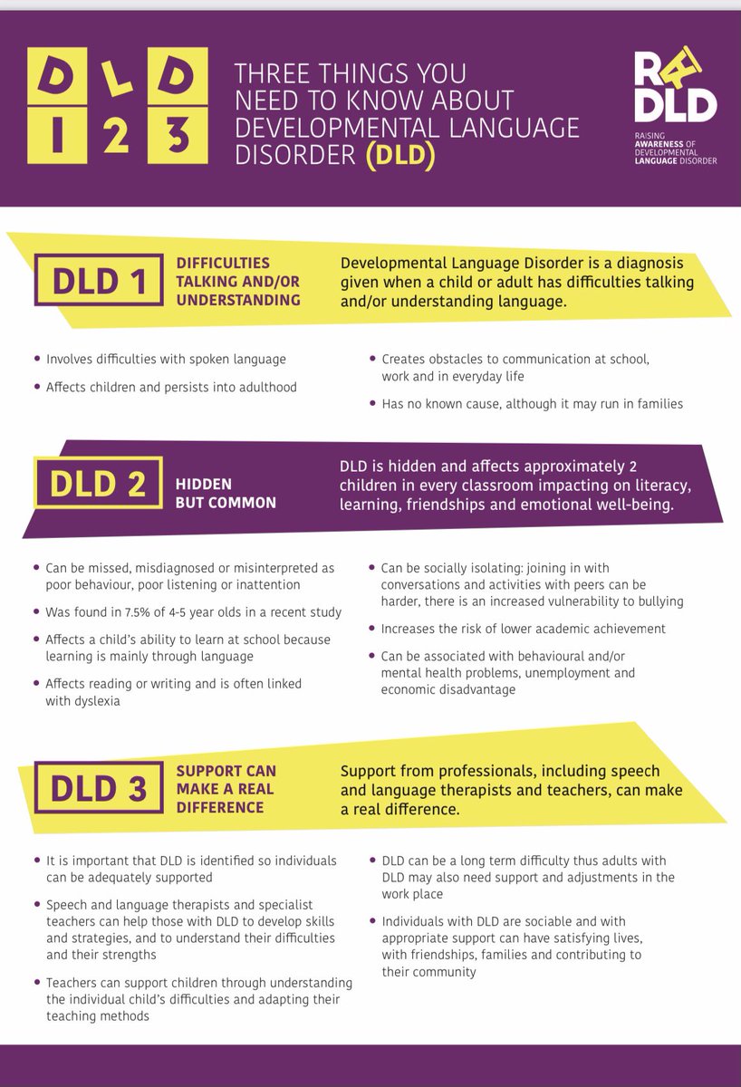 Powys_salt's tweet photo. ⭐️⭐️⭐️Today is #DLDday ⭐️⭐️⭐️ What do you know about DLD? 😊🌈 https://t.co/X0Uvbar2h5