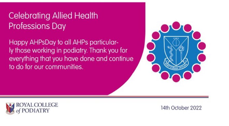 STH_CCAResearchCentre (@sthccaresearch1) on Twitter photo 