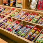 いきなり若旦那♨️旅館×猫YouTuberのツイート画像