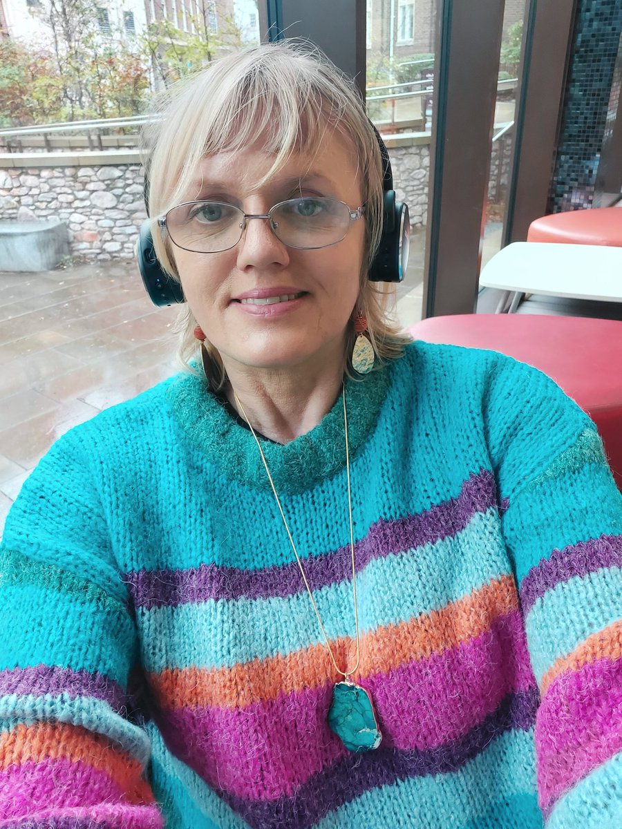 Weird Wonderful Wanders tweet media