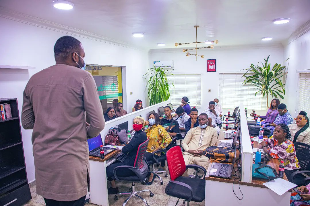 seedhubng's tweet photo. “Anyone who stops learning is old, whether at twenty or eighty. Anyone who keeps learning stays young.”

―  Henry Ford https://t.co/VggP19Dsfh