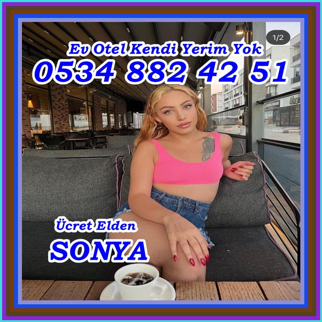 Vagia Tsionanh (@tsionanh) on Twitter photo 