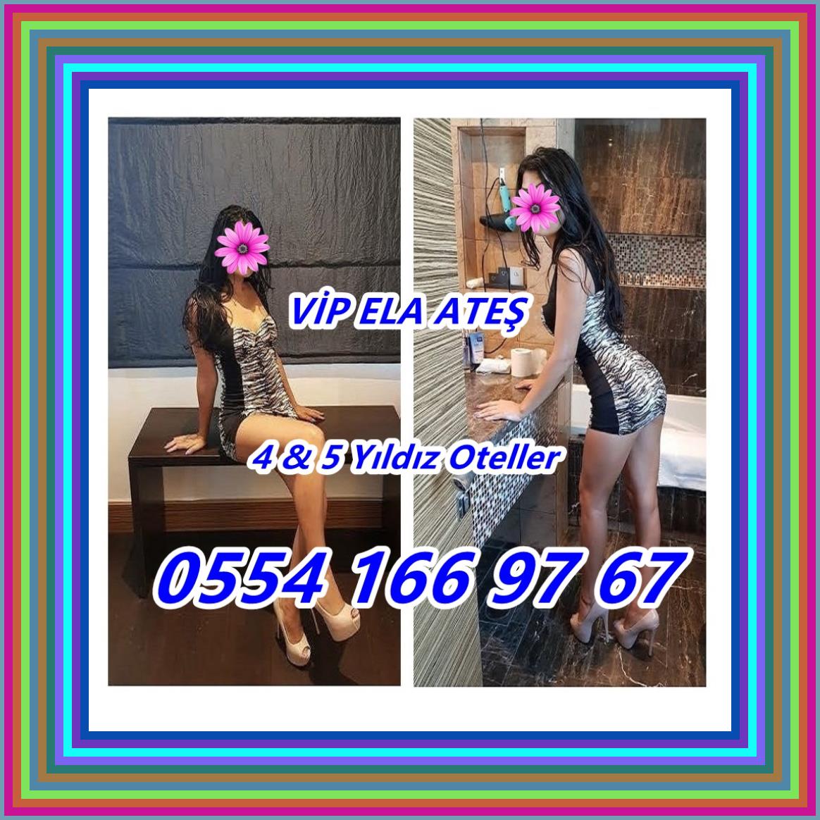 Vagia Tsionanh (@tsionanh) on Twitter photo 