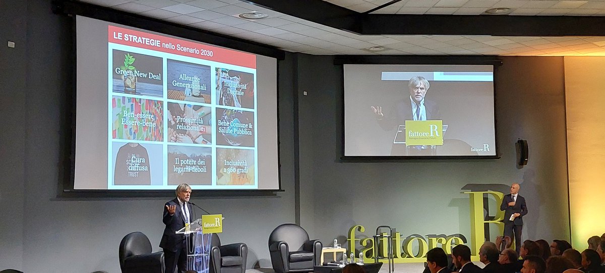 FattoreR tweet media