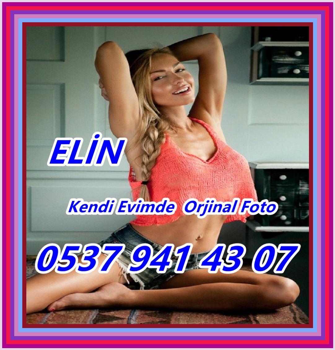 Vagia Tsionanh (@tsionanh) on Twitter photo 