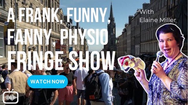 Matt Scarsbrook tweet media