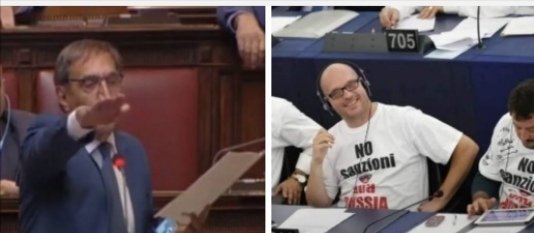 cicciorosina tweet media