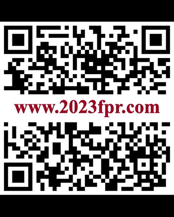 cylu122's tweet photo. 2nd Instructional Course for Facial Palsy Reconstruction, October 2nd-5th, 2023

https://t.co/vWBVRVMN6m

#facialpalsy #facialreanimation #nerve 

https://t.co/V5IUEV9Tj8 https://t.co/KXhqaKNM4E