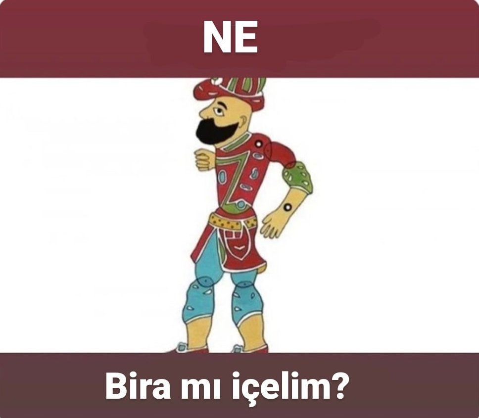 nocontextrakya's tweet photo. Arkadaş: dışarı çıkalım 

Ben : https://t.co/Epc7oZUohA