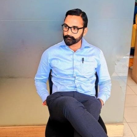 sharma0579's tweet photo. #NewProfilePic https://t.co/dCb91wSPPs