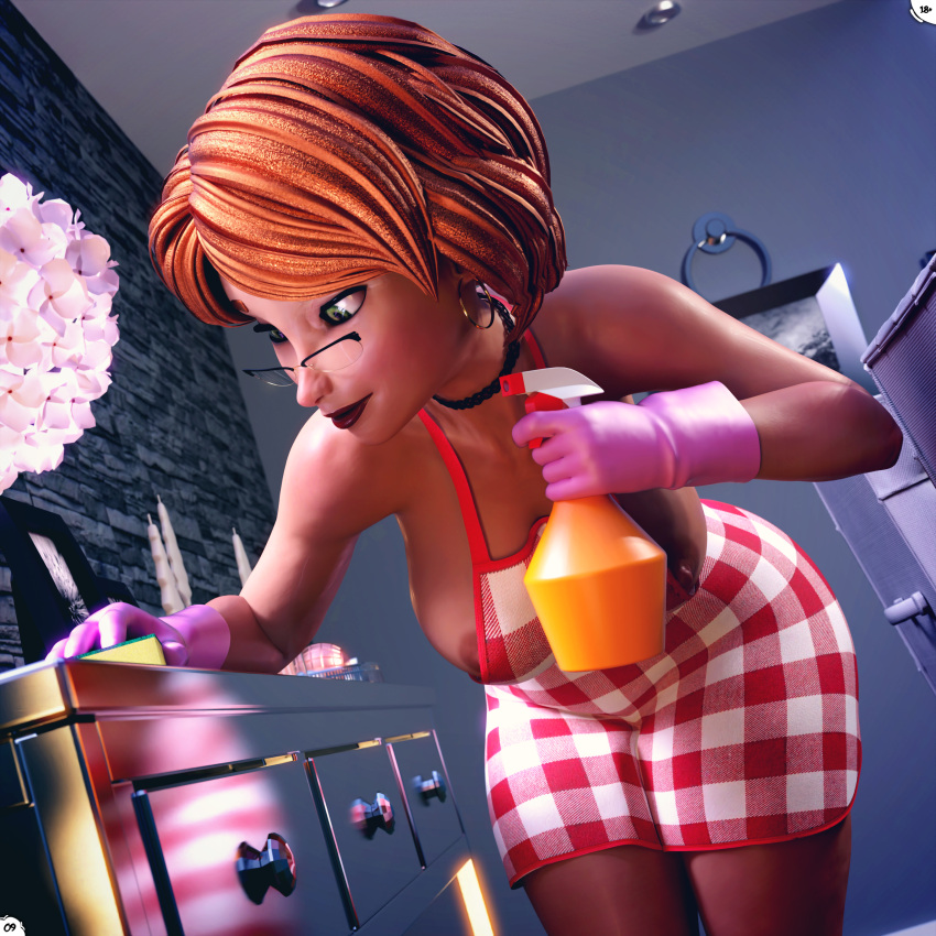 CassHamadaRP's tweet photo. ⠀⠀ ╱  #LewdRP, #SpanishRP

Da like si crees que soy una zorra inutil y solo sirvo para cocinar, limpiar la casa y ser un deposito de semen. Da RT si crees que la user tambien solo sirve para esas tres cosas.
⠀⠀⠀ 
                                  ↻+♡ https://t.co/xz5fHEoi3q