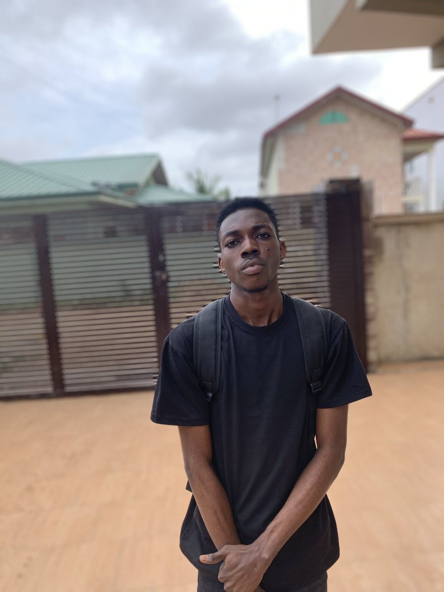 jxrryb_'s tweet photo. You said you were building us a future but it was for yourself #AkoraKetewa 🎶 https://t.co/pBR31pyaqt