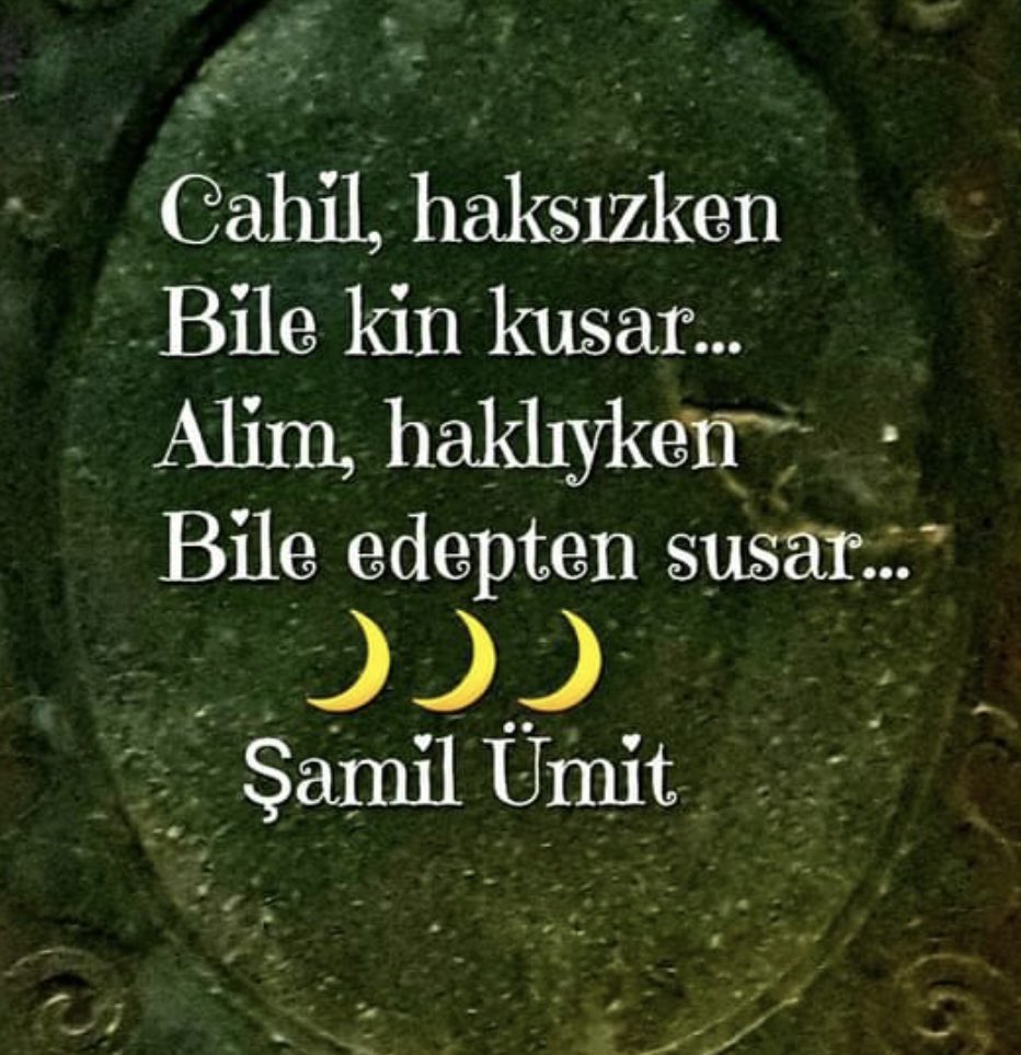abdullahaydoğmuş (@abdullahaydom17) on Twitter photo 