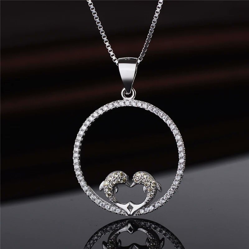 silveroindia's tweet image. SILVERO DOLPHIN WITH HEART PATTERN ZIRCON  STERLING SILVER PENDANT
silvero.in/collections/all
Item Code- PN1-1
Silver Purity925 Sterling Silver
PlatingRhodium
#silver #dolphinpattern #heartpattern #zircon #designer #stylish #uniquedesign #rhodiumplated  #pendant #silvero