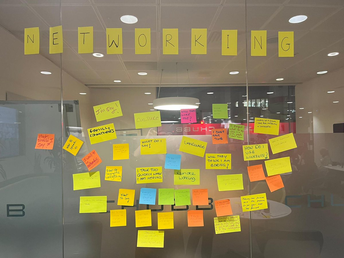 Smart Works Charity on Twitter "The Smart Works Network is a vital