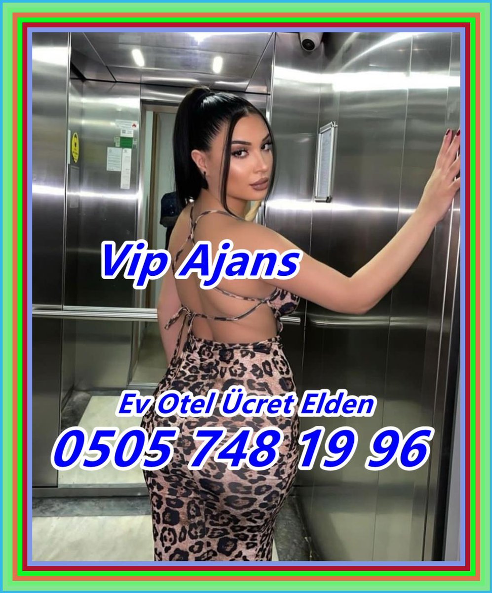 Vagia Tsionanh (@tsionanh) on Twitter photo 