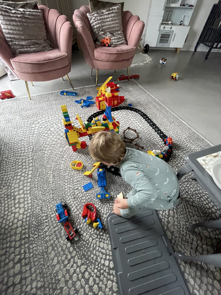 Stephan Teunissen tweet media