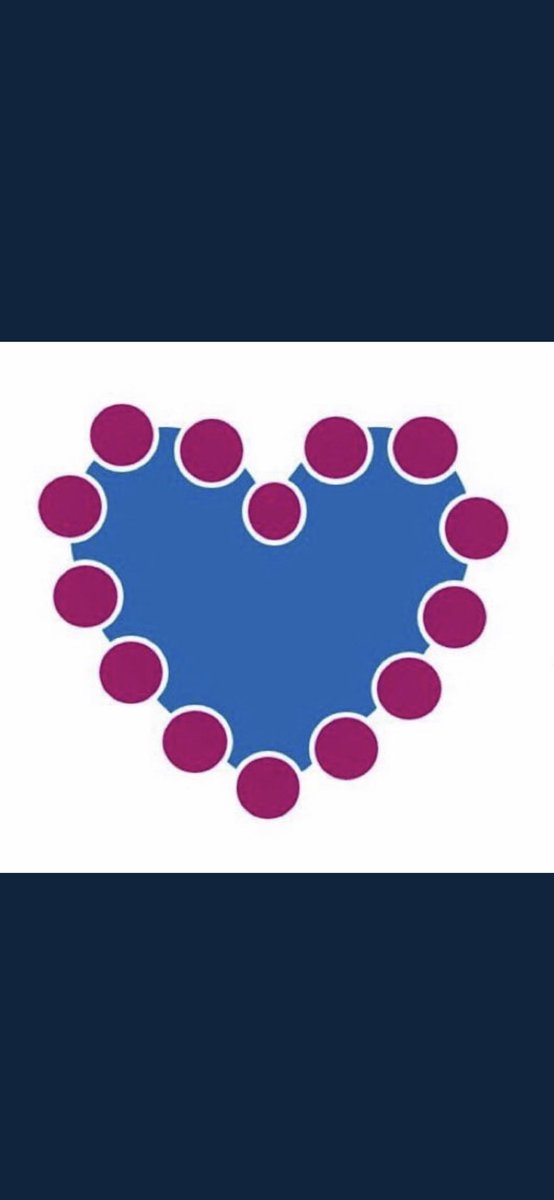 It’s AHP’s day today! A huge thank you to all our wonderful AHP’s in health &amp; social care - thank you for all that you do to in your service #AHPsDay2022  <a href="/THCHS1/">Tower Hamlets Community Health Service  - THCHS</a> <a href="/NELondonAHPs/">NELAHPS</a> @stsandford <a href="/Nikeluv2011/">Nike bademosi</a> <a href="/Dkaur011/">Davinder Kaur</a> <a href="/MeAndSocialWork/">Katie O’Driscoll</a> @towerhamletsnow <a href="/NHS_ELFT/">East London NHS Foundation Trust (ELFT)</a> <a href="/NELHCP/">North East London Health and Care Partnership</a>