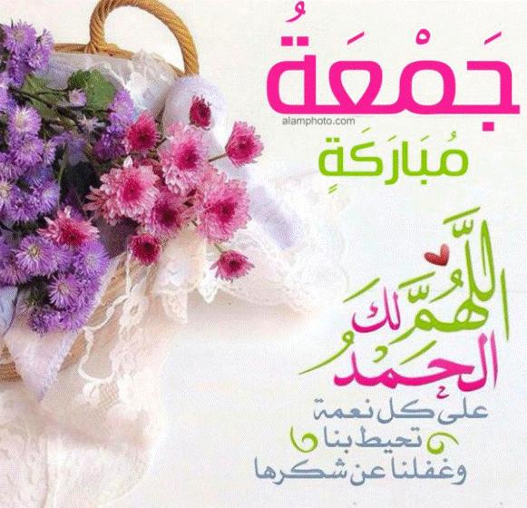 1kbFtsr9w3CANUI's tweet image. 