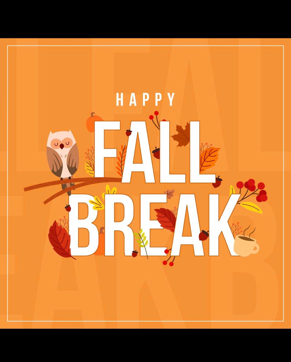 We made it! Let’s rest and relax for a bit!