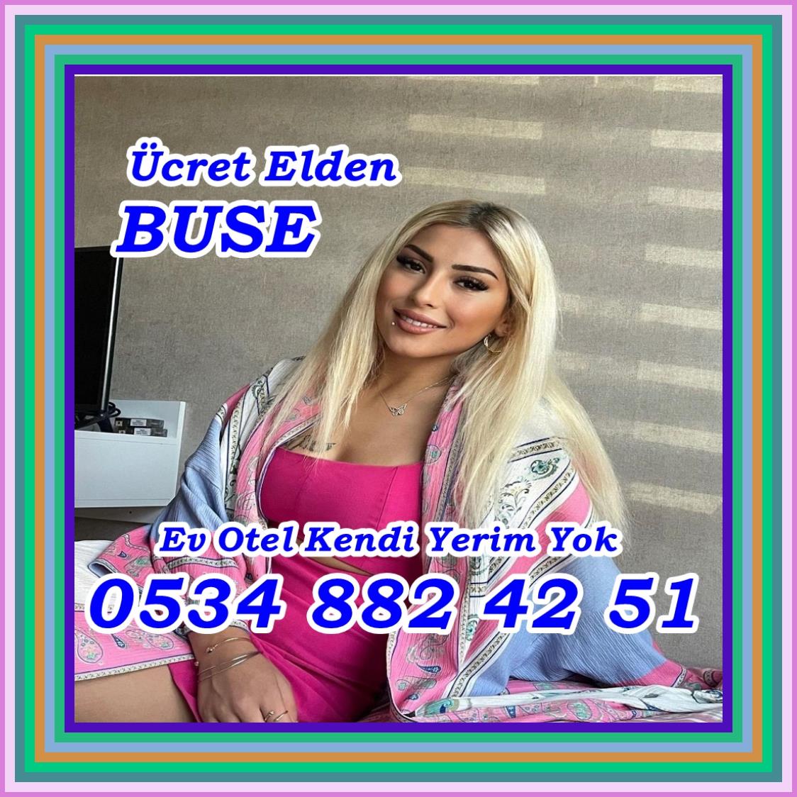 Vagia Tsionanh (@tsionanh) on Twitter photo 