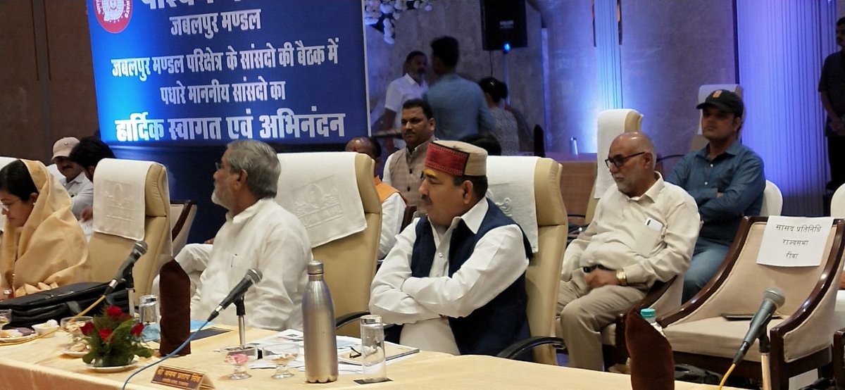 Janardan_BJP tweet picture