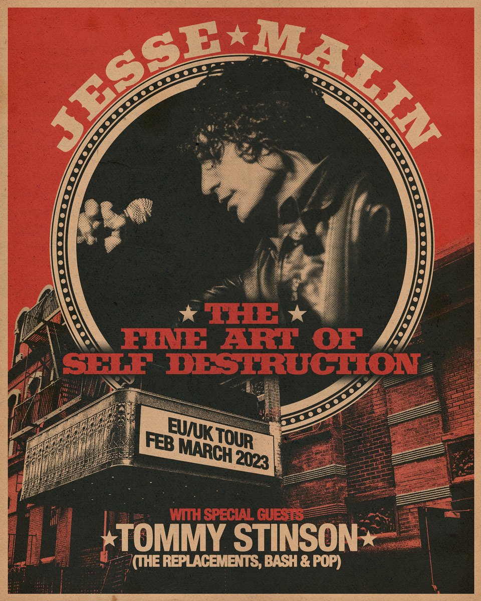 Hey! Manchester tweet media