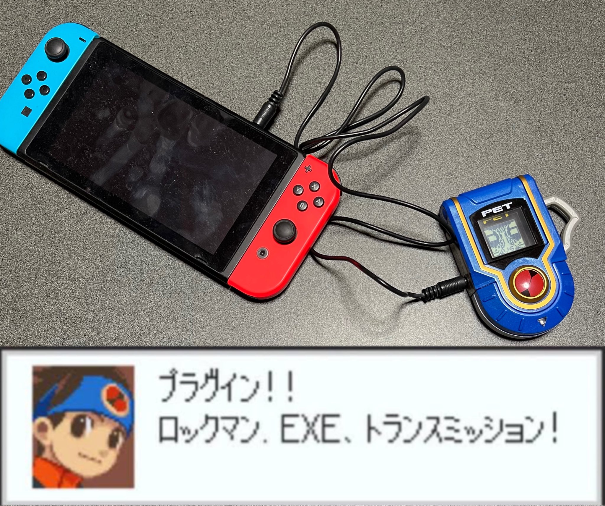 光熱斗 on X: 光熱斗 on X: