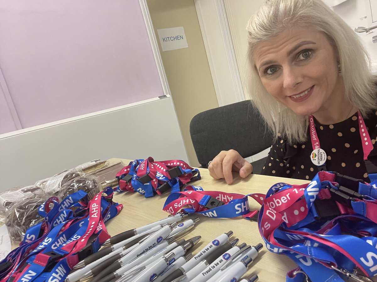 Melissa Reed tweet media