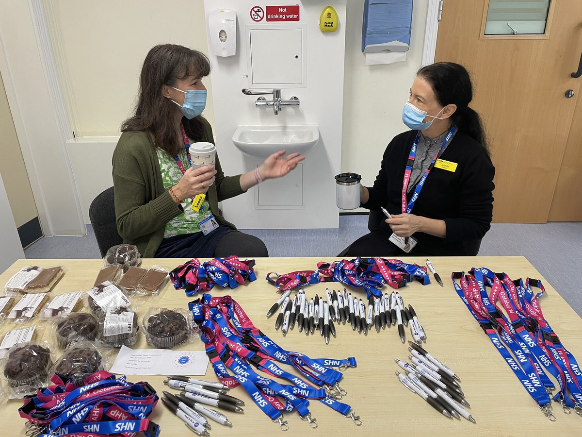 Melissa Reed tweet media