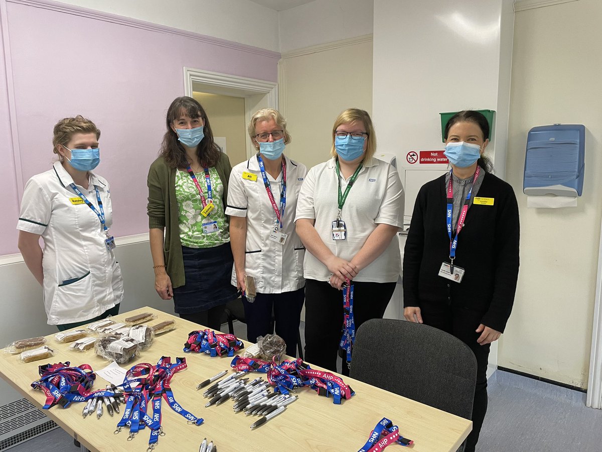 Melissa Reed tweet media