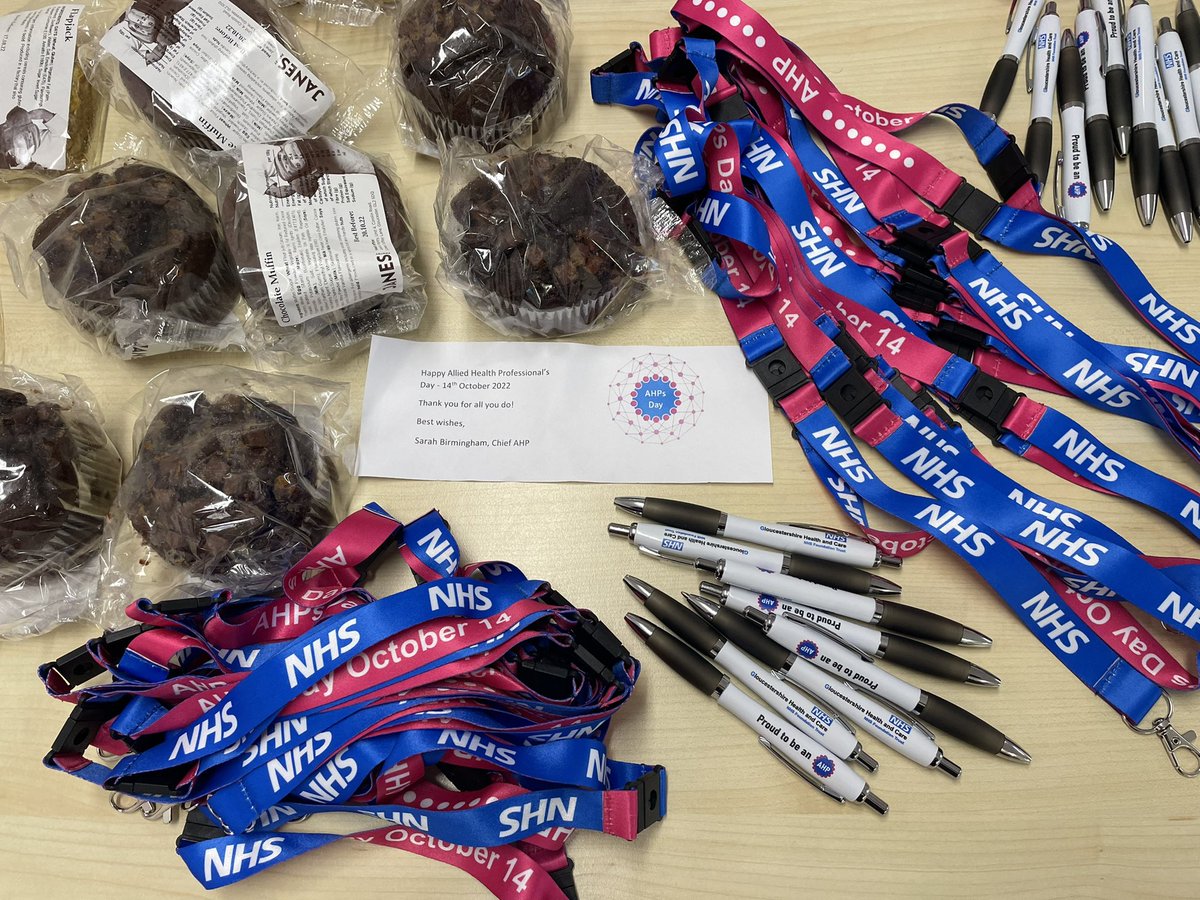 Melissa Reed tweet media