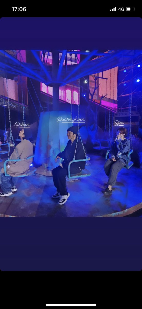 uuuuuu296's tweet photo. 釜山、、、、セット豪華すぎません？ https://t.co/KSTAELkRZ6