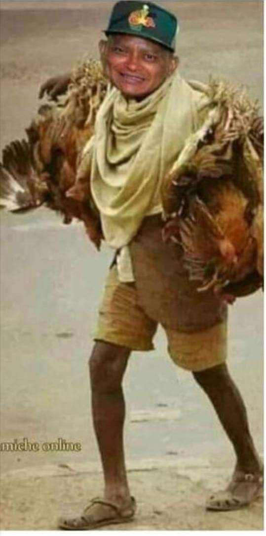 BrtkalK's tweet photo. @iyoba4u 🤣🤣🤣🤣 https://t.co/KOKzNpYaGA