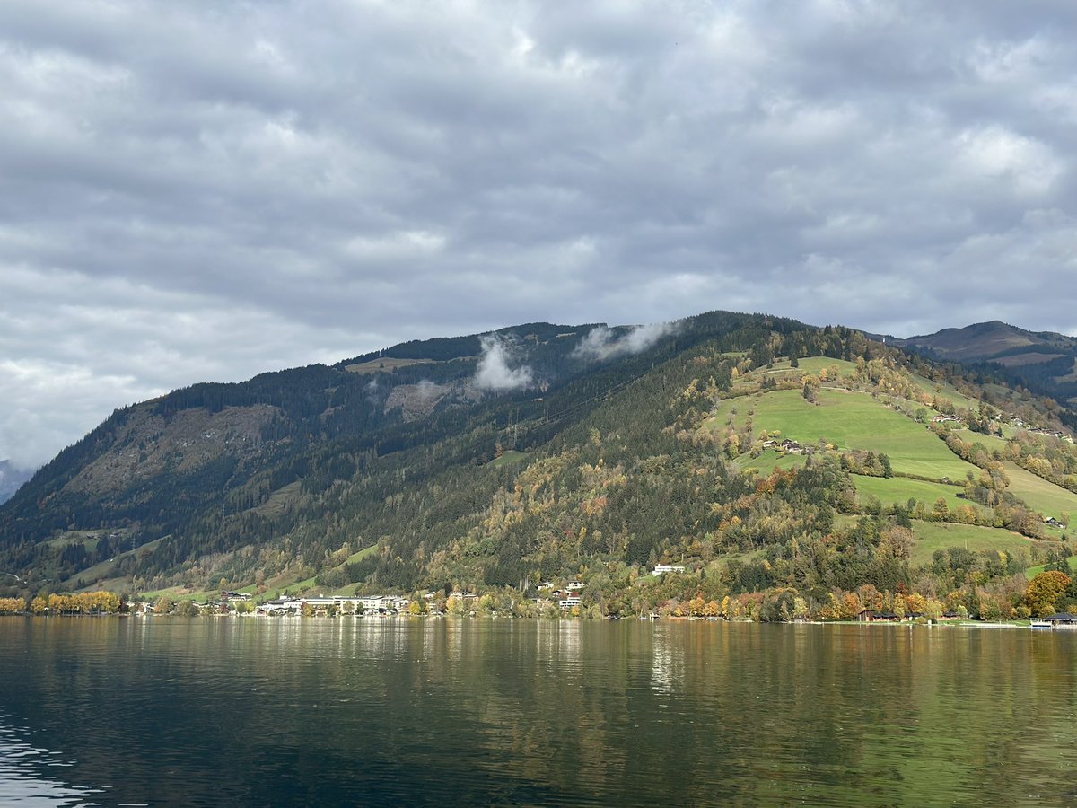 ammar_960's tweet photo. Sweet Austria  🇦🇹 https://t.co/KSqSbmQ3jM