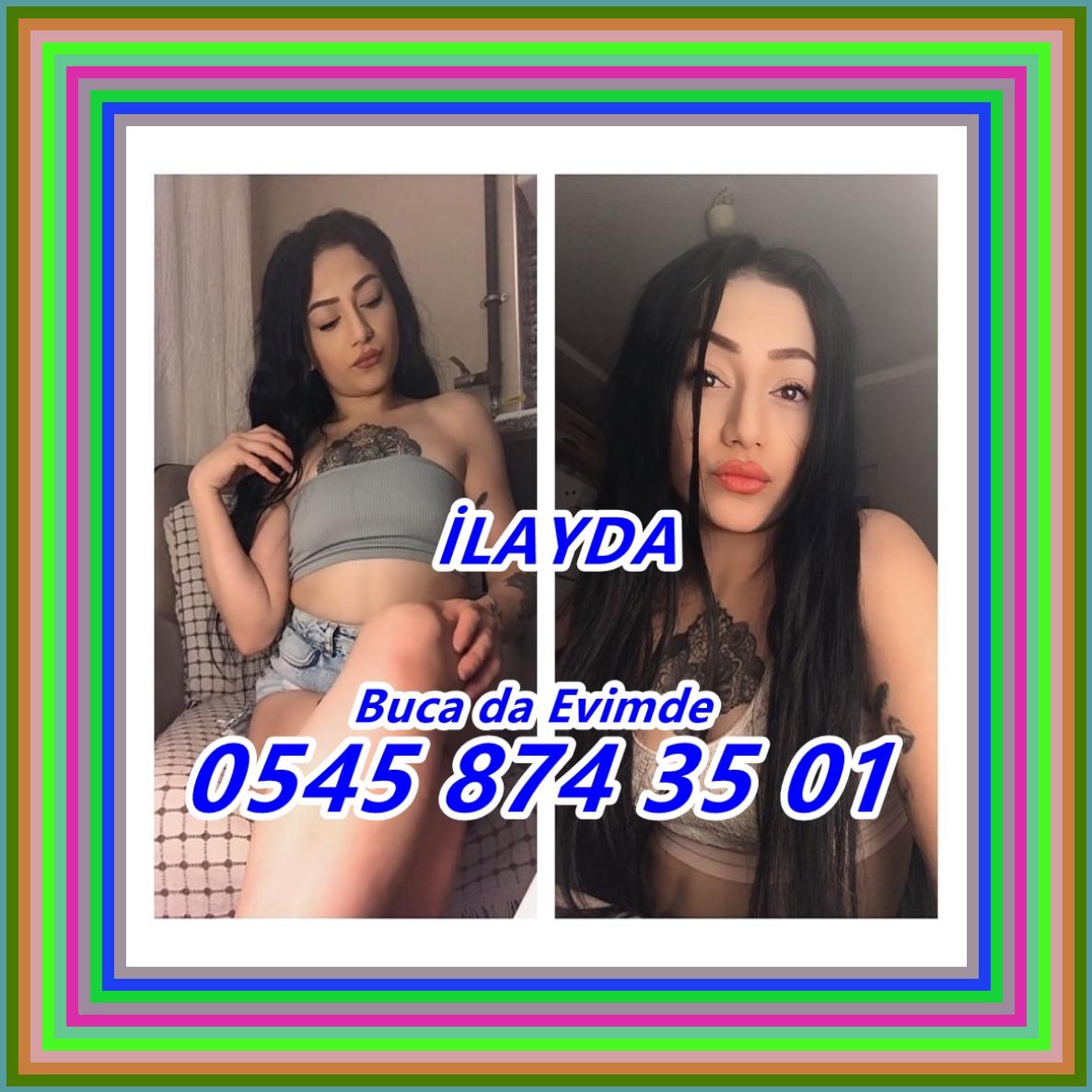 Vagia Tsionanh (@tsionanh) on Twitter photo 