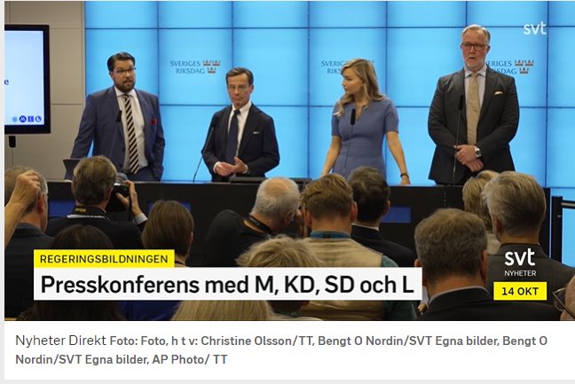 En bild säger mer än tusen ord.