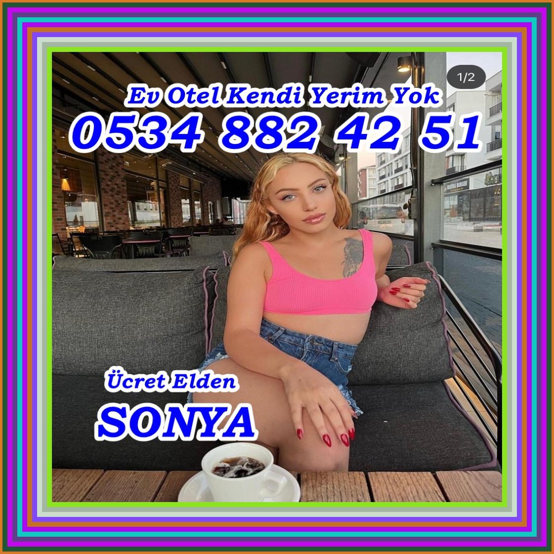 Vagia Tsionanh (@tsionanh) on Twitter photo 