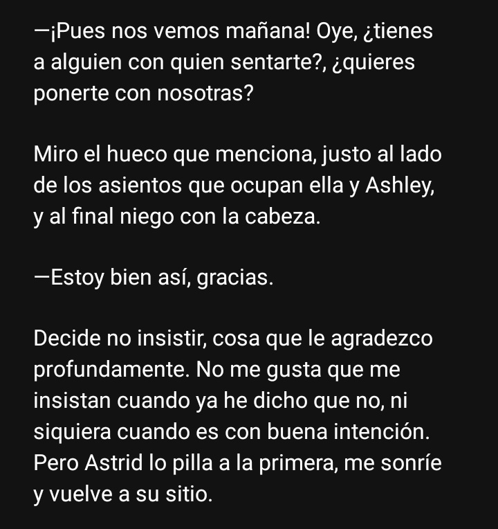 iaboutears's tweet photo. de vrd no puede ser q livvie y yo coincidamos en tanto!!
pd: me cae bien astrid ella si es normal #LPC6 https://t.co/Do5gWIs6mv