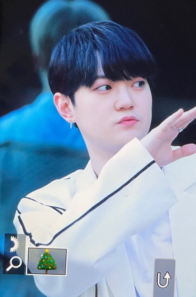 960824_lee's tweet photo. 221014 미니팬미팅PRE

#BITTO #비토 #업텐션 #UP10TION @UP10TION https://t.co/6MR6KoWr7H