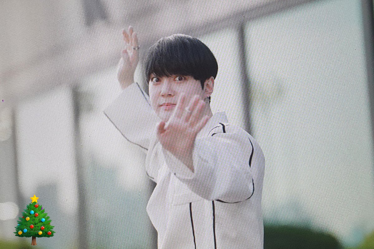960824_lee's tweet photo. 221014 미니팬미팅PRE

#BITTO #비토 #업텐션 #UP10TION @UP10TION https://t.co/6MR6KoWr7H