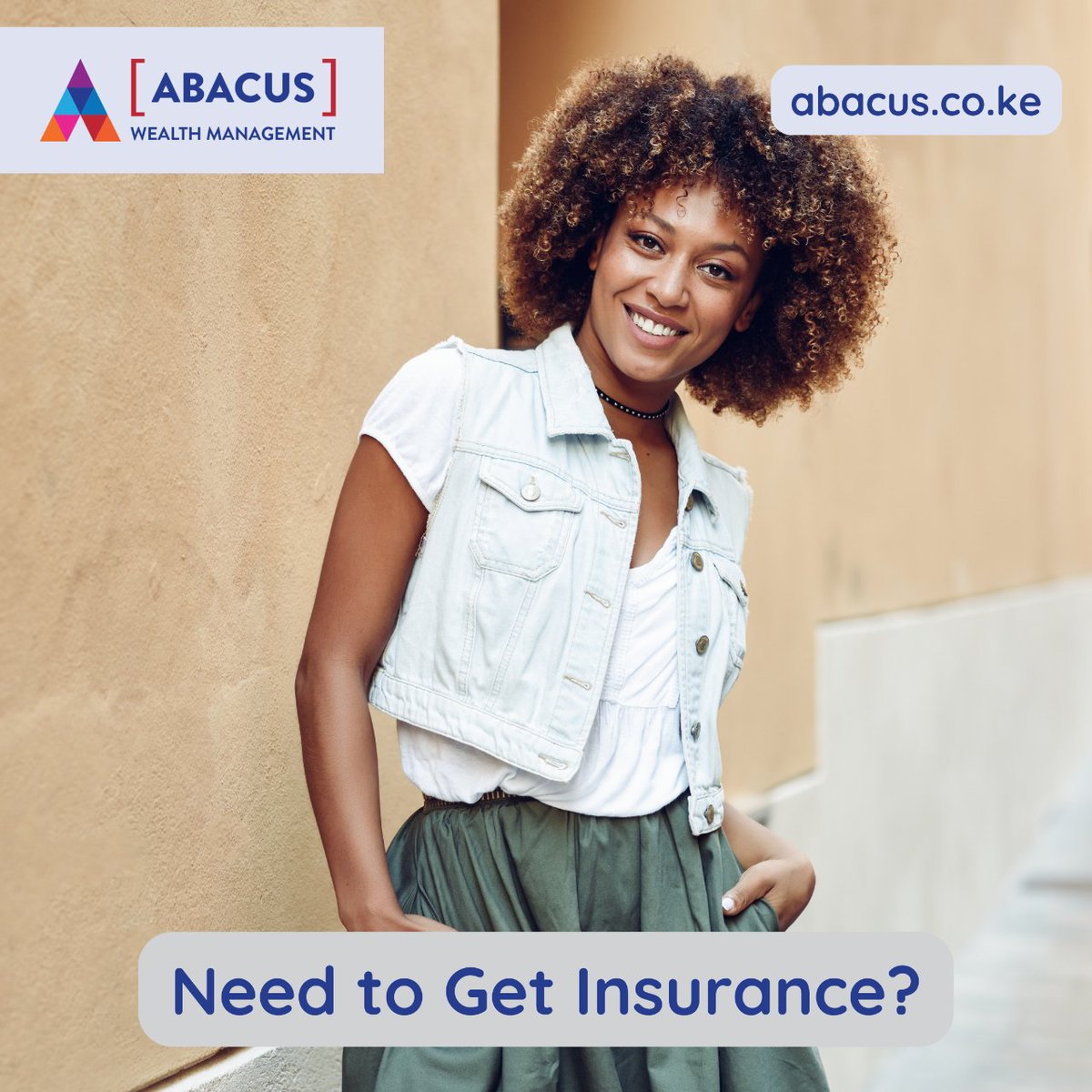💰 When looking for insurance coverage, always evaluate your needs first and produce a budget for it to avoid overspending.

✔️ To save a few more coins, ask your insurance company whether they have discounts! 😉

#friday #fridayvibes #fridayfeeling #insurance #investments