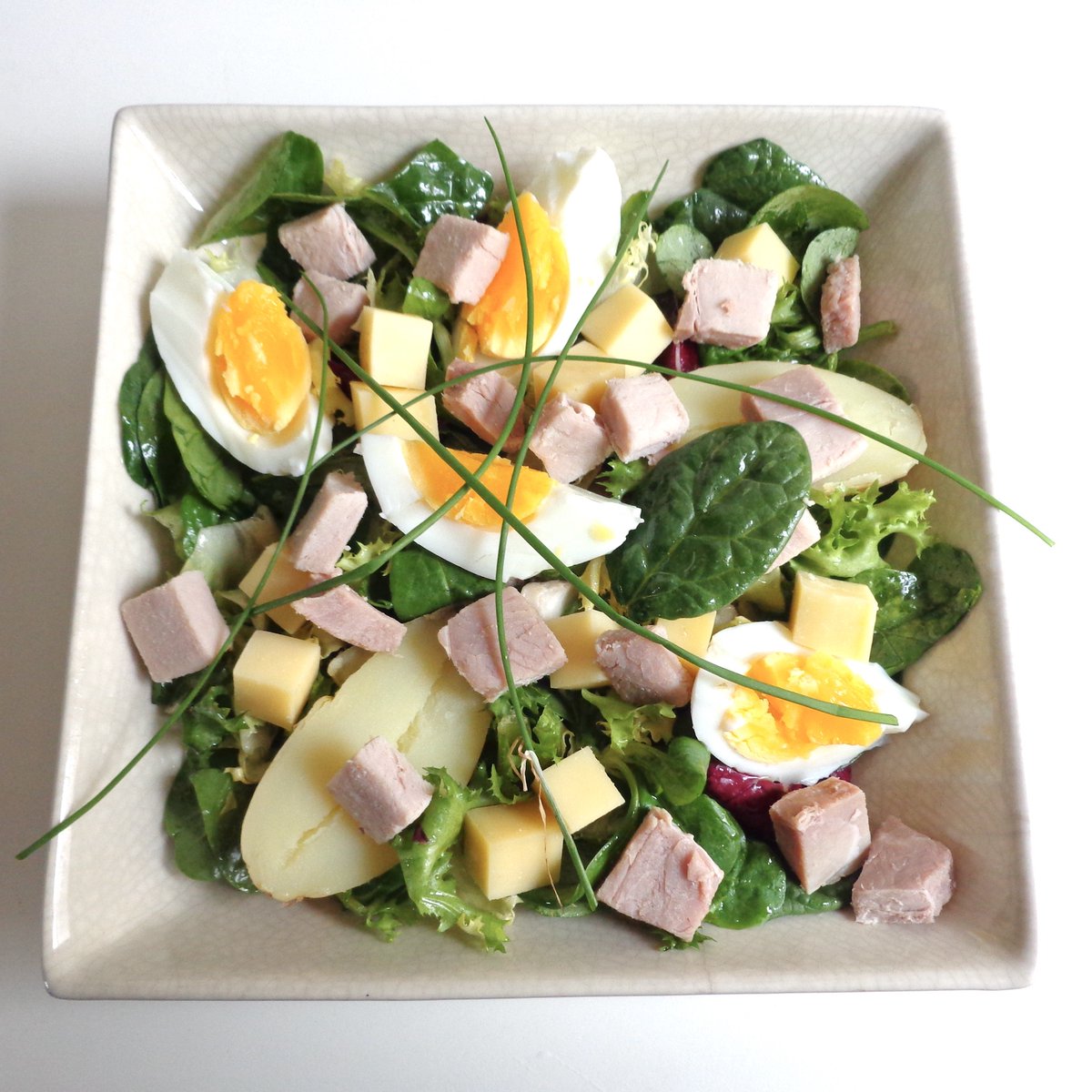 EverydayFrenchChef tweet media