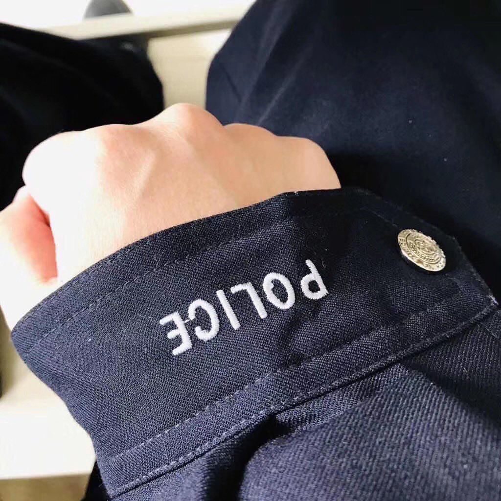 Shawn（接推 tweet media